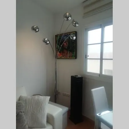 Modern Mountain And Sea View Apartmán *